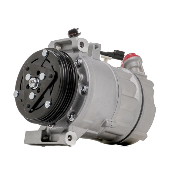 Acquista Compressore aria condizionata da RIDEX 447K0843 a buon mercato per soli 295,17 €