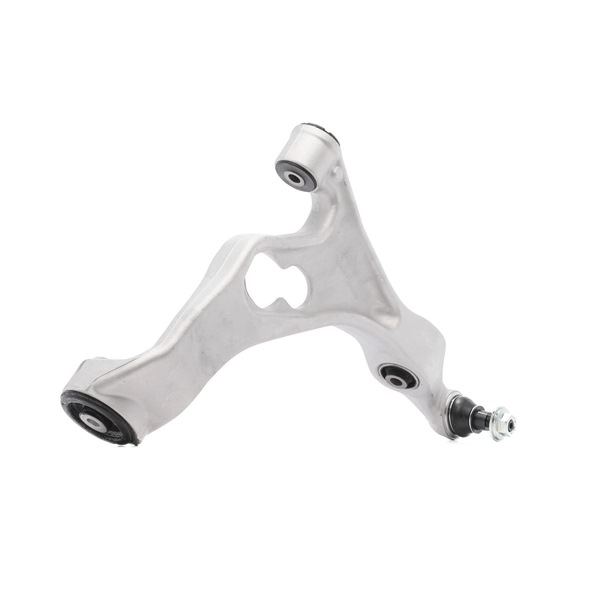 Acquista Braccio oscillante, sospensione ruota da RIDEX 273C2659 a buon mercato per soli 155,03 €
