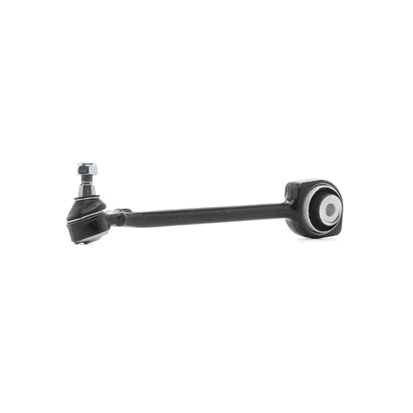 Querlenker 273C2662 von RIDEX günstig für 37,89 € online kaufen
