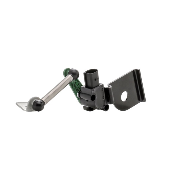 Kjøp Sensor, xenonlys (lyslengderegulering av RIDEX 3721S0072 til den lave prisen 657,98 NOK