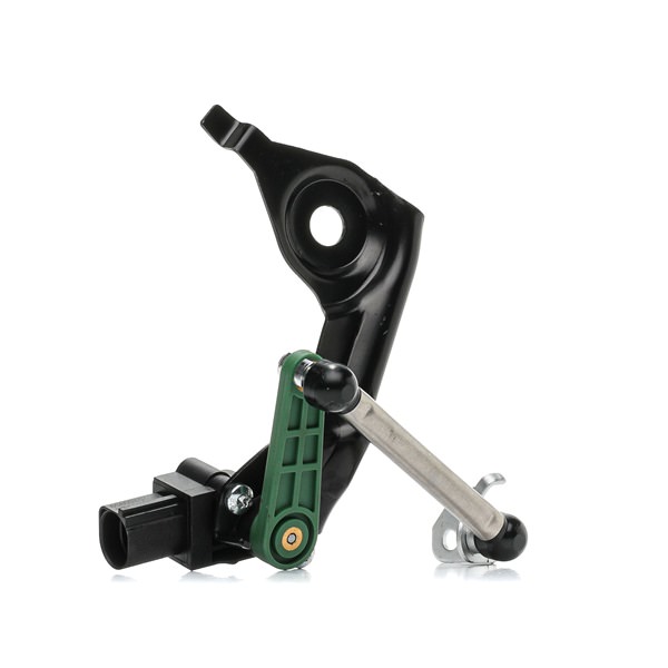 Osta Sensori, Xenonvalo (ajovalokorkeuden säätö) RIDEX:llä 3721S0073 edullisesti hintaan 65,92 €