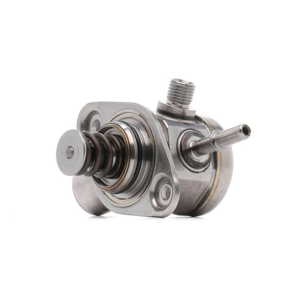 Osta Korkeapainepumppu STARK:llä SKHPP-15330360 edullisesti hintaan 228,35 €