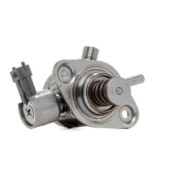 Osta Korkeapainepumppu RIDEX:llä 3918H17006 edullisesti hintaan 228,35 €