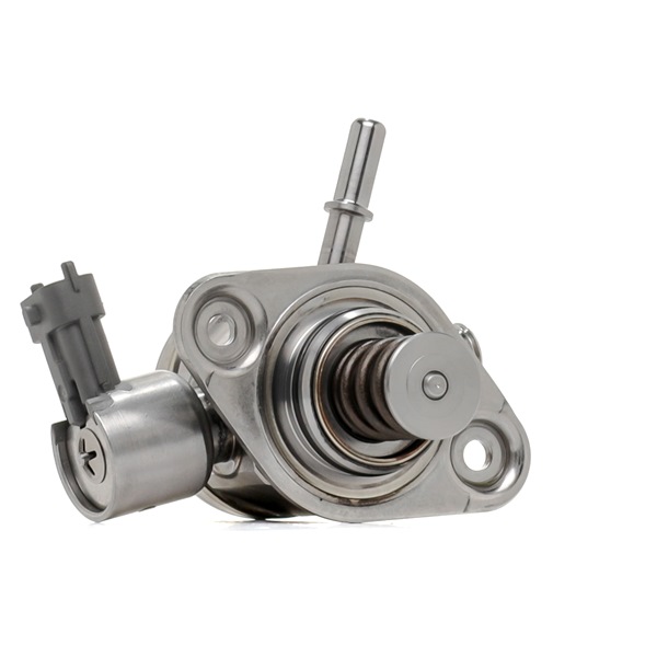 Osta Korkeapainepumppu RIDEX:llä 3918H17016 edullisesti hintaan 221,82 €