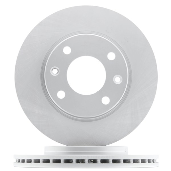 Bremsscheibe 82B0051P