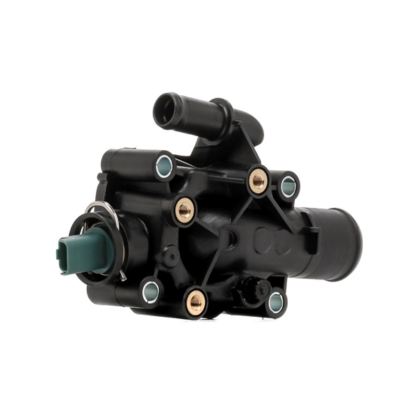 Achetez des Thermostat d'eau RIDEX 316T0594 à prix pour 24,37 €