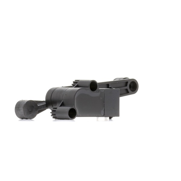 Osta Sensori, Xenonvalo (ajovalokorkeuden säätö) RIDEX:llä 3721S0142 edullisesti hintaan 54,30 €