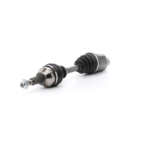 Osta Vetoakseli RIDEX:llä 13D1352 edullisesti hintaan 141,49 €