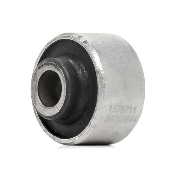 Osta Tukivarren hela RIDEX:llä 251T1119 edullisesti hintaan 9,04 €