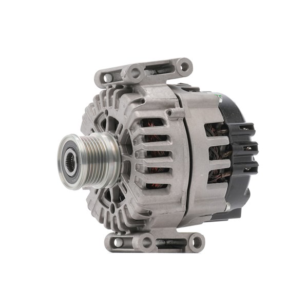 Lichtmaschine 4G0315R