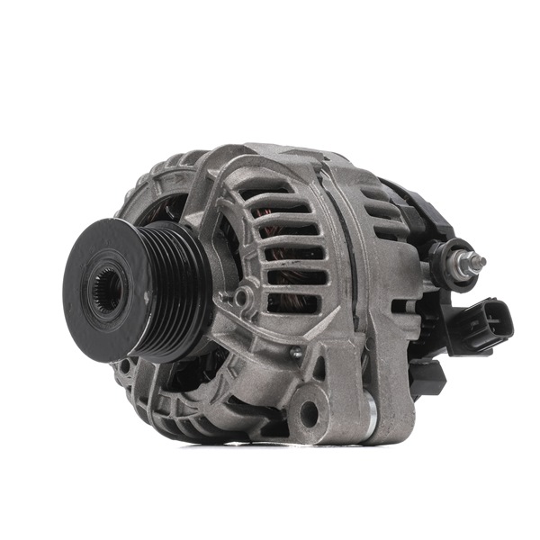 Lichtmaschine 4G0113R