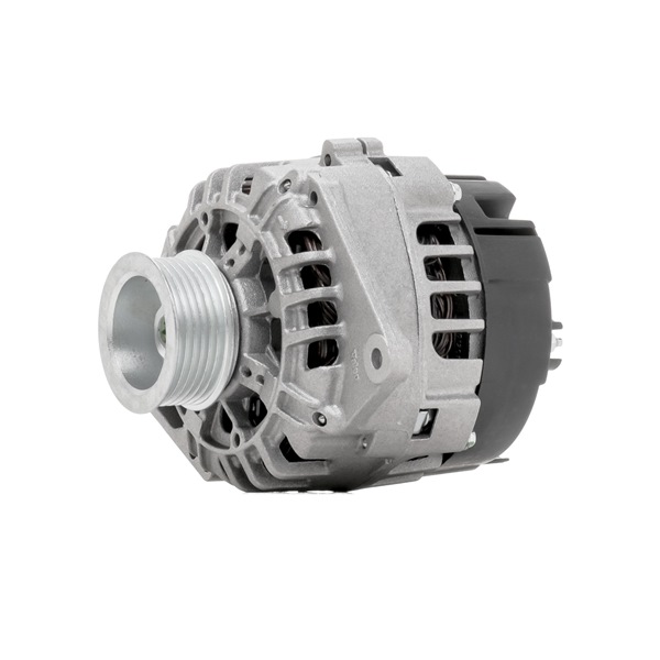 Kjøp Dynamo av RIDEX REMAN 4G1735R til den lave prisen 1357,28 NOK