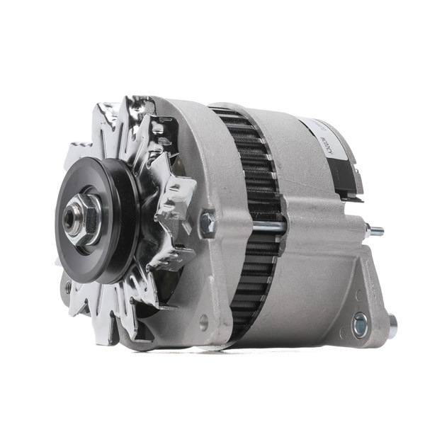 Köp Generator av RIDEX REMAN 4G0258R till det låga priset 871,00 kr