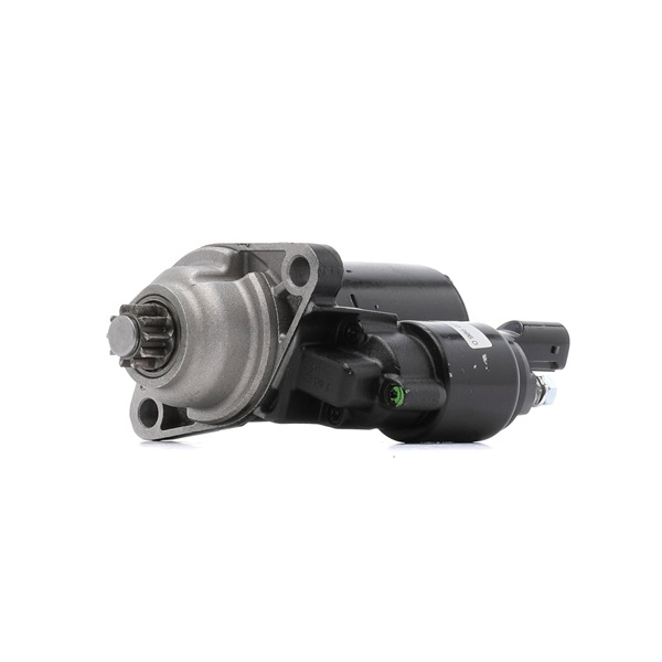 Köp Startmotor av RIDEX REMAN 2S0162R till det låga priset 1023,04 kr