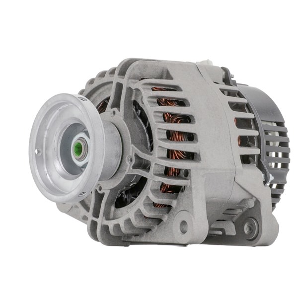 Acquista online RIDEX REMAN Alternatore Art.: 4G1625R