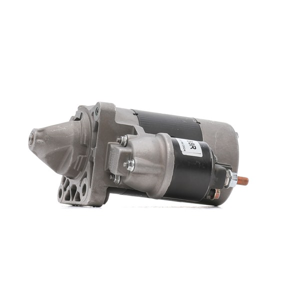 Anlasser 2S1188R