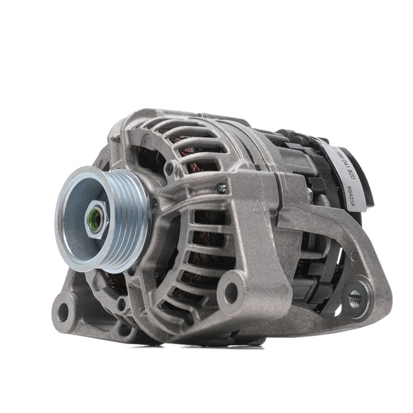 Lichtmaschine 4G1152R