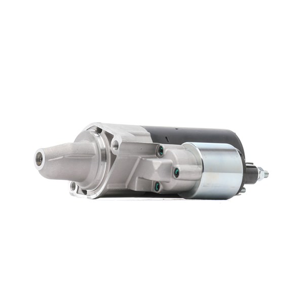 Köp Startmotor av RIDEX REMAN 2S0408R till det låga priset 1147,87 kr