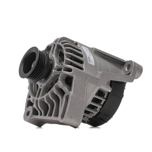 Lichtmaschine 4G0245R