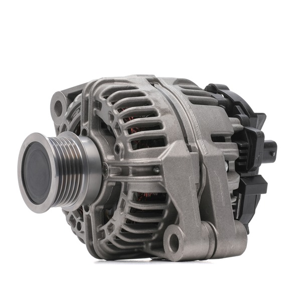 Køb Generator af RIDEX REMAN 4G0219R til den lave pris 1554,33 DKK