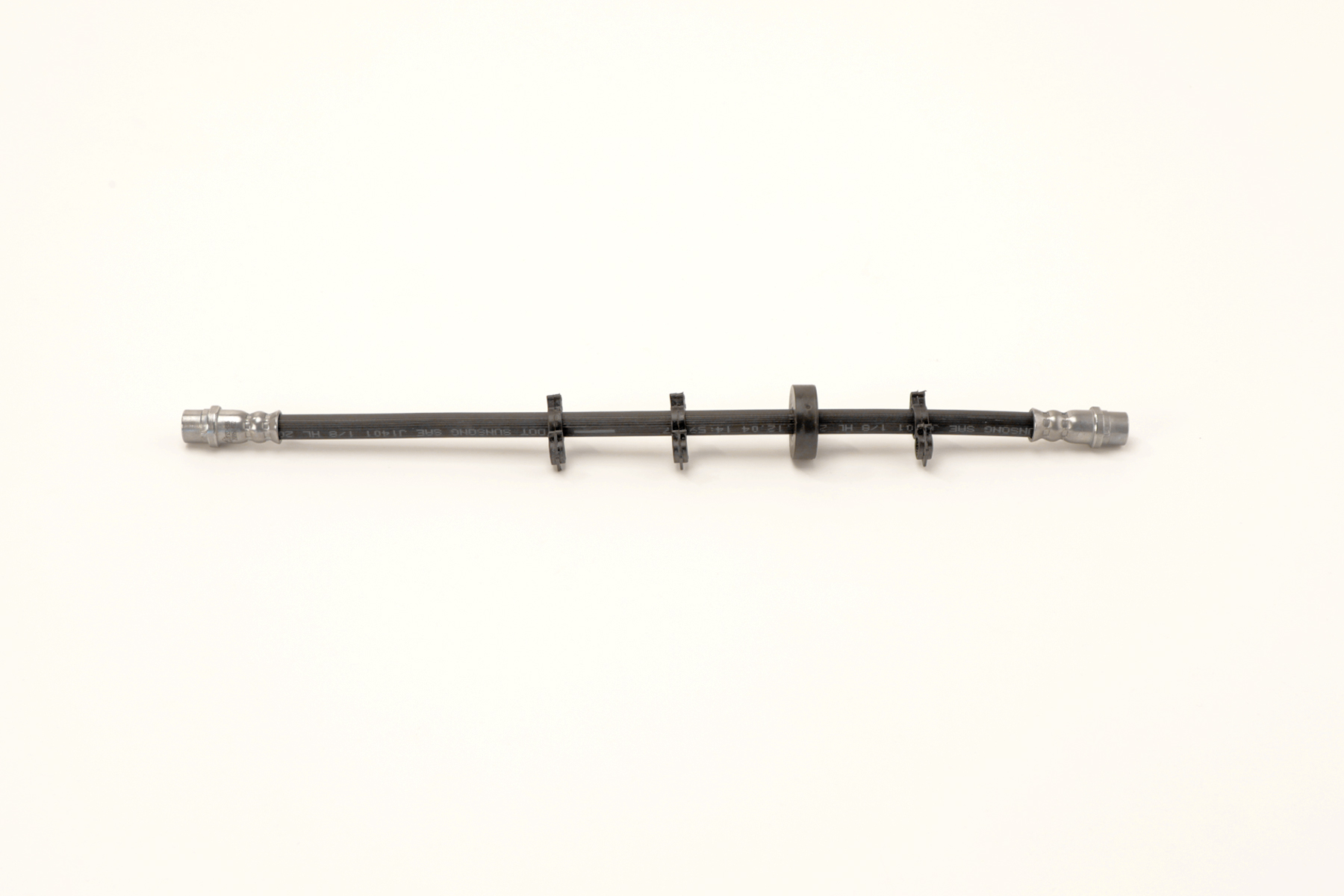 ATE Bremsschlauch 24.5237-0355.3 online kaufen