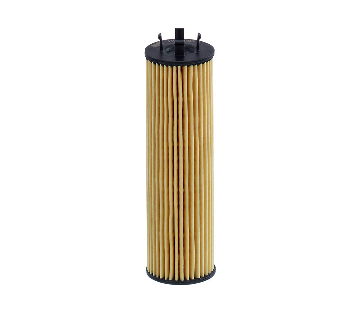 Köp Oljefilter av MANN-FILTER HU 5003 z till det låga priset 163,84 kr