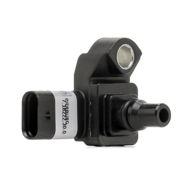 Kjøp MAP-sensor av PIERBURG 7.18222.30.0 til den lave prisen 499,66 NOK