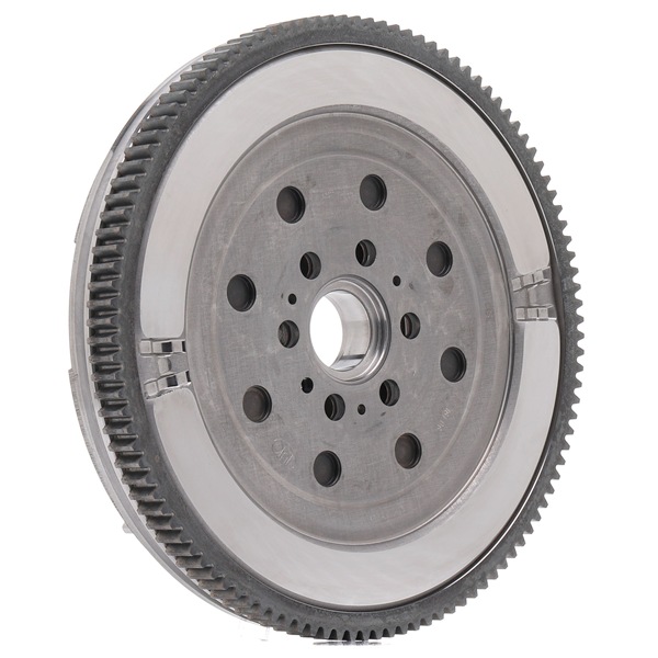 Osta Vauhtipyörä LuK:llä 415 0936 10 edullisesti hintaan 373,19 €