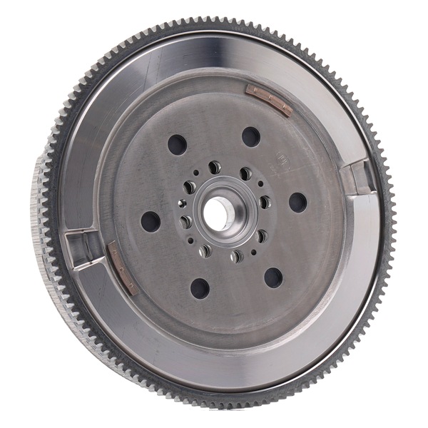 Osta Vauhtipyörä LuK:llä 415 1031 10 edullisesti hintaan 310,75 €