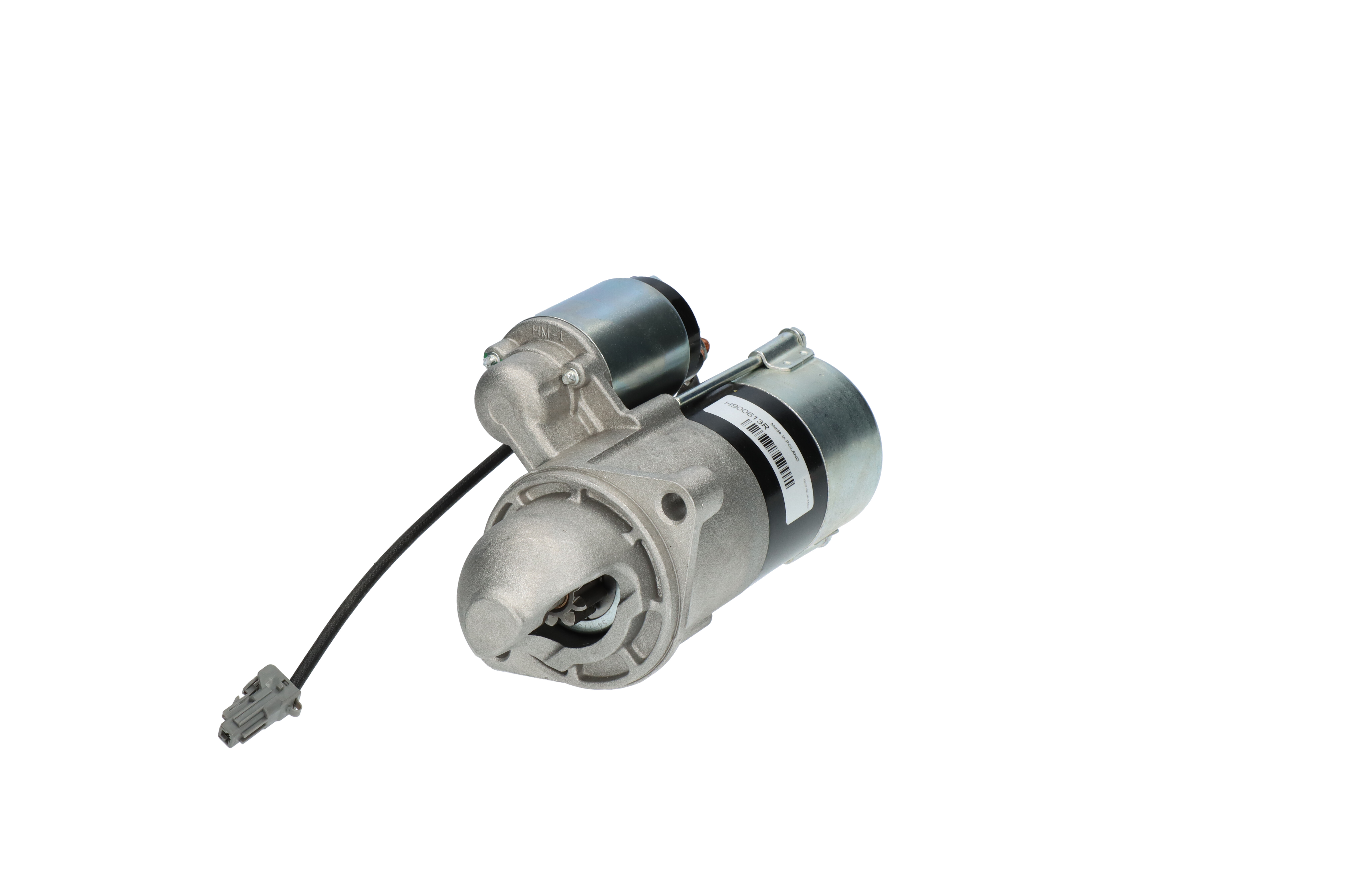 Anlasser 201201 von VALEO günstig für 230,04 € online kaufen