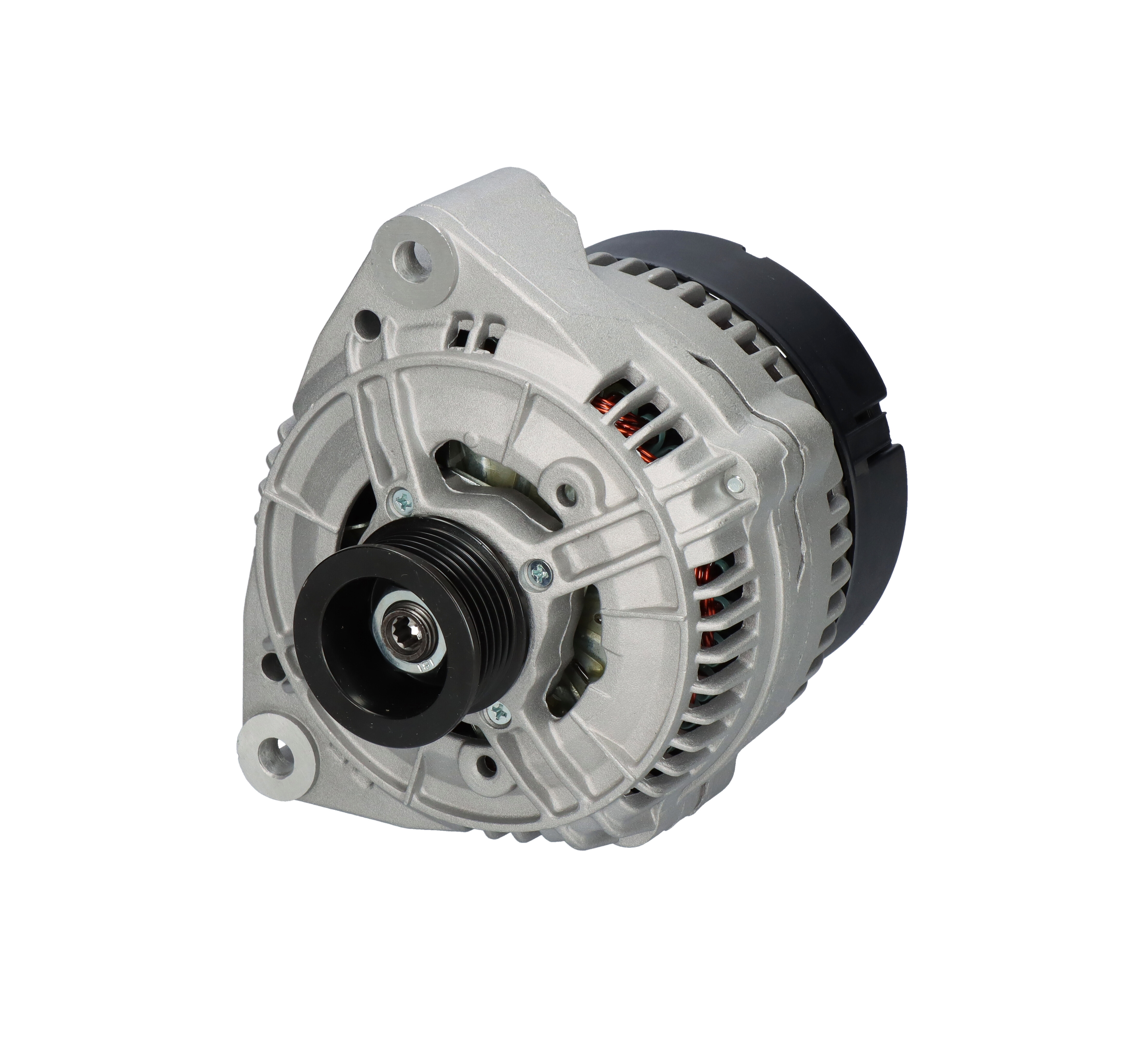 Lichtmaschine von VALEO