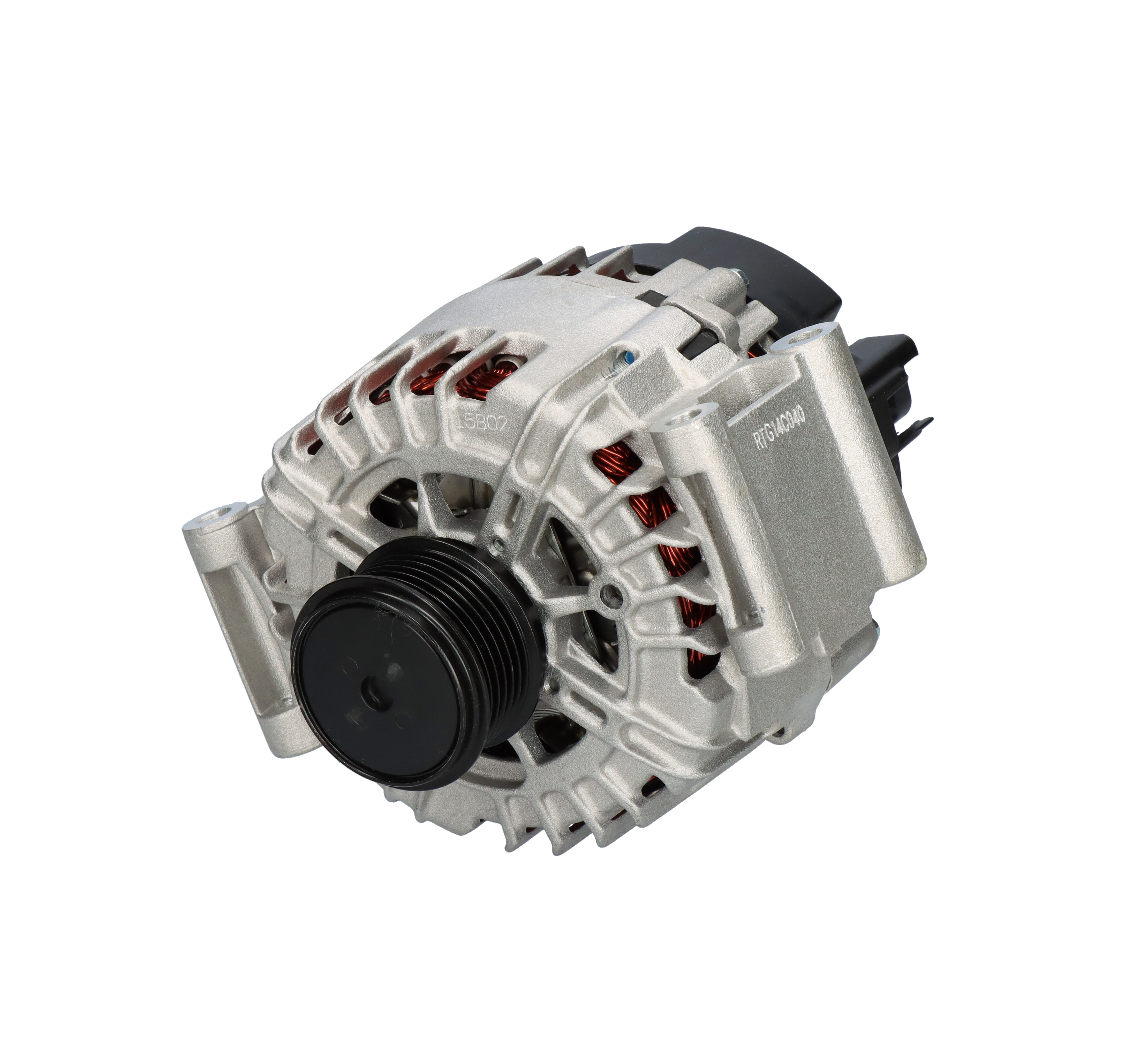 Lichtmaschine von VALEO