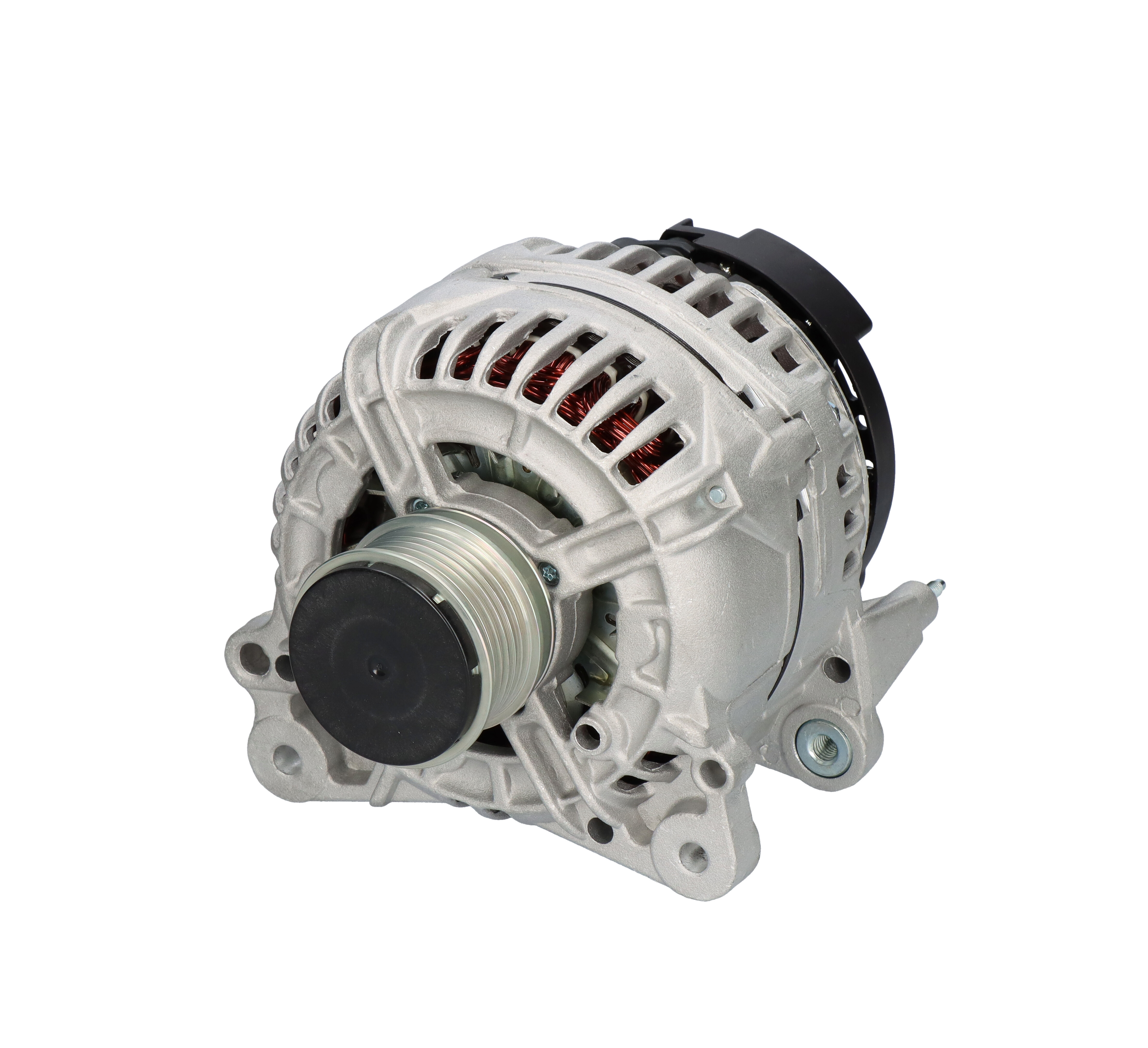 Lichtmaschine von VALEO