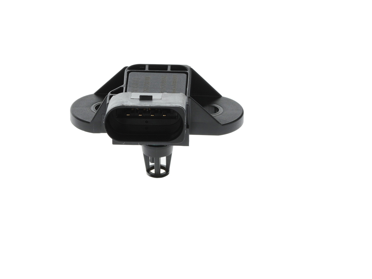 Köp Sensor av BOSCH 0 261 230 00L till det låga priset 412,44 kr