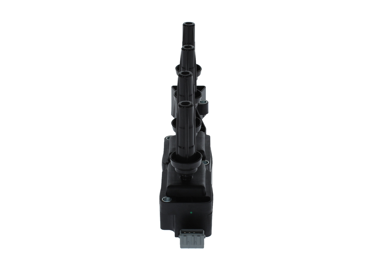 Zündspule 0 986 221 083 von BOSCH günstig für 118,66 € online kaufen