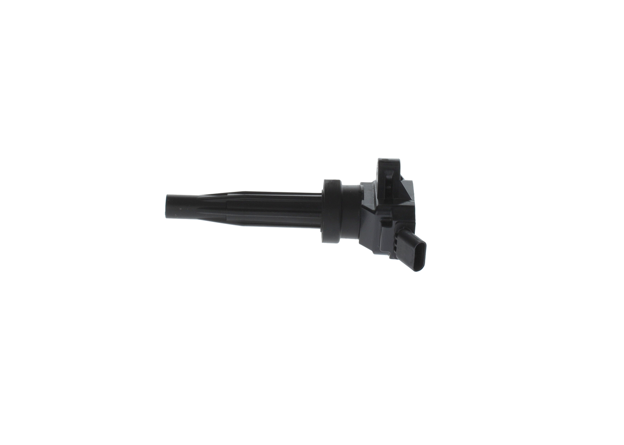 Zündspule 0 986 221 147 von BOSCH günstig für 64,97 € online kaufen
