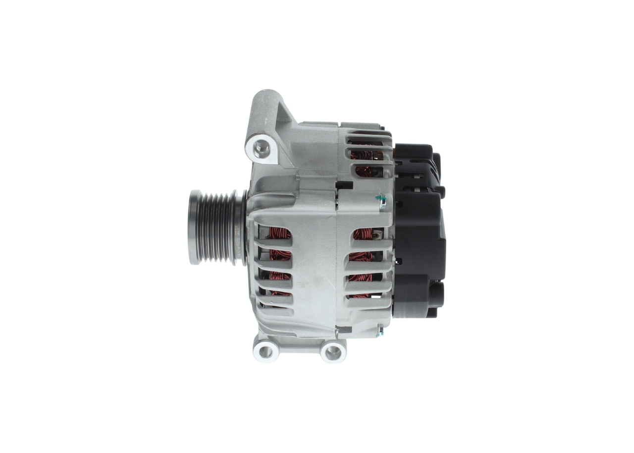 Lichtmaschine von BOSCH 1 986 A00 570