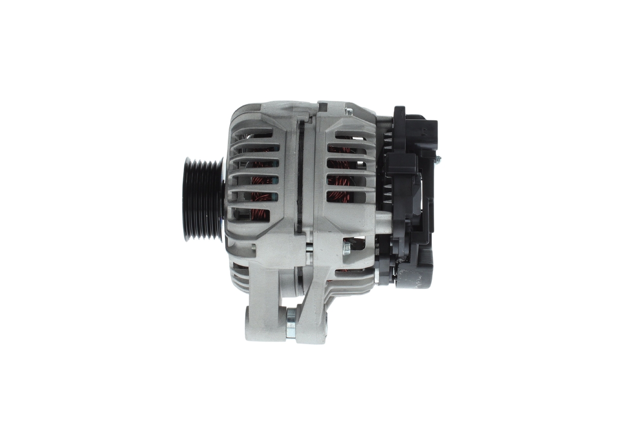Lichtmaschine 1 986 A00 793