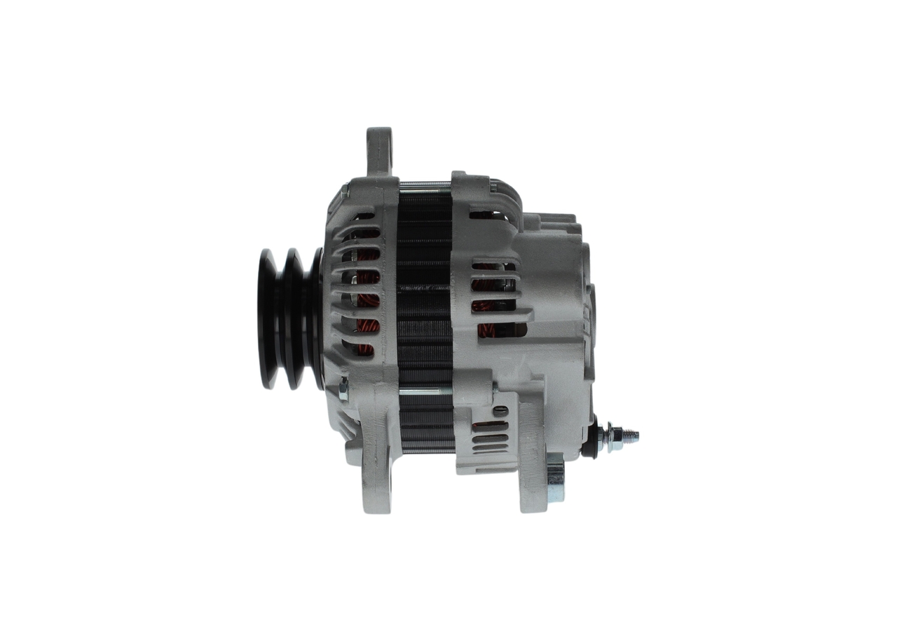 Lichtmaschine von BOSCH