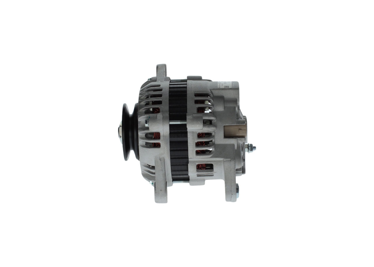 Lichtmaschine 1 986 A01 350