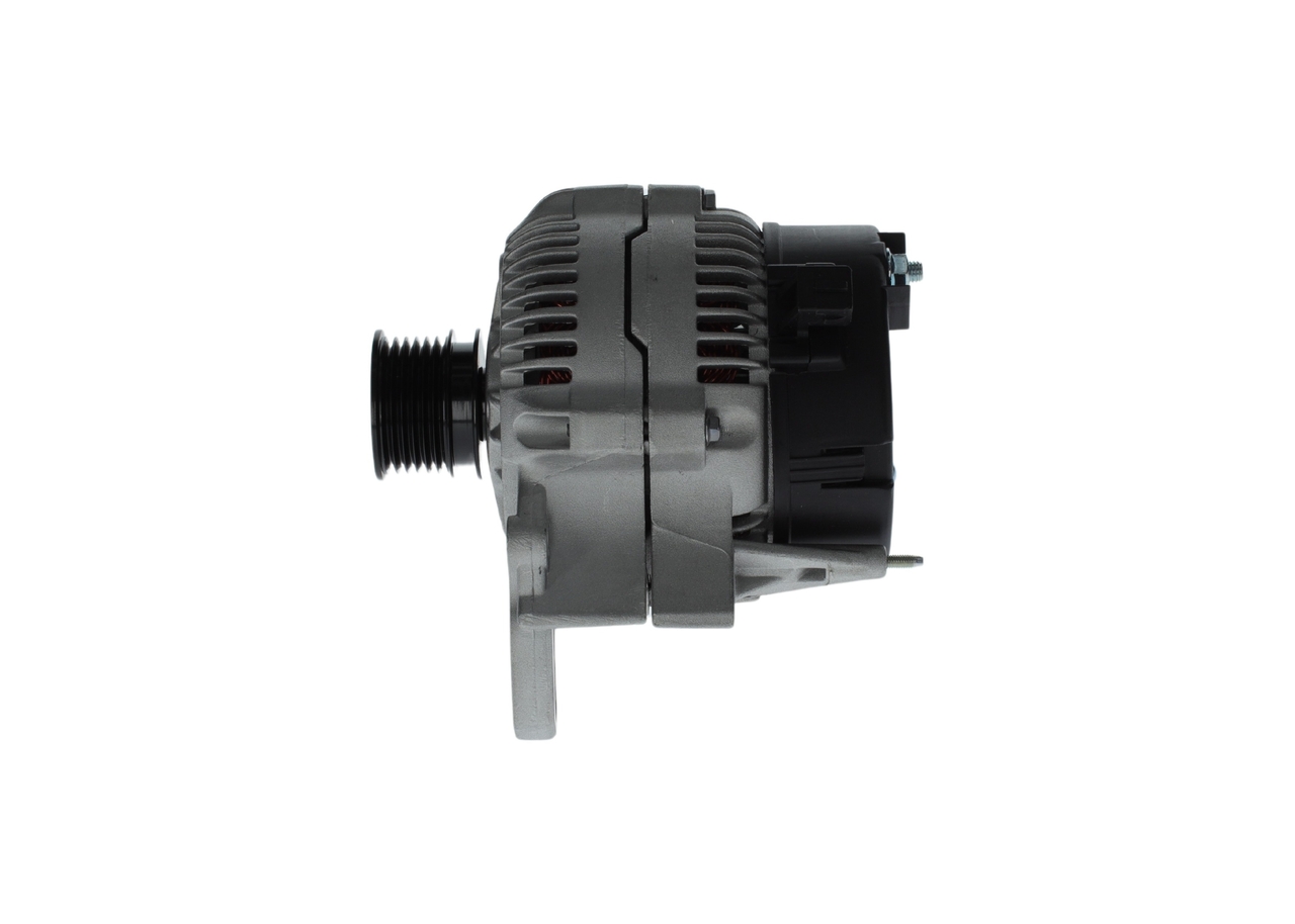 Lichtmaschine 1 986 A01 460 von BOSCH günstig für 214,31 € online kaufen