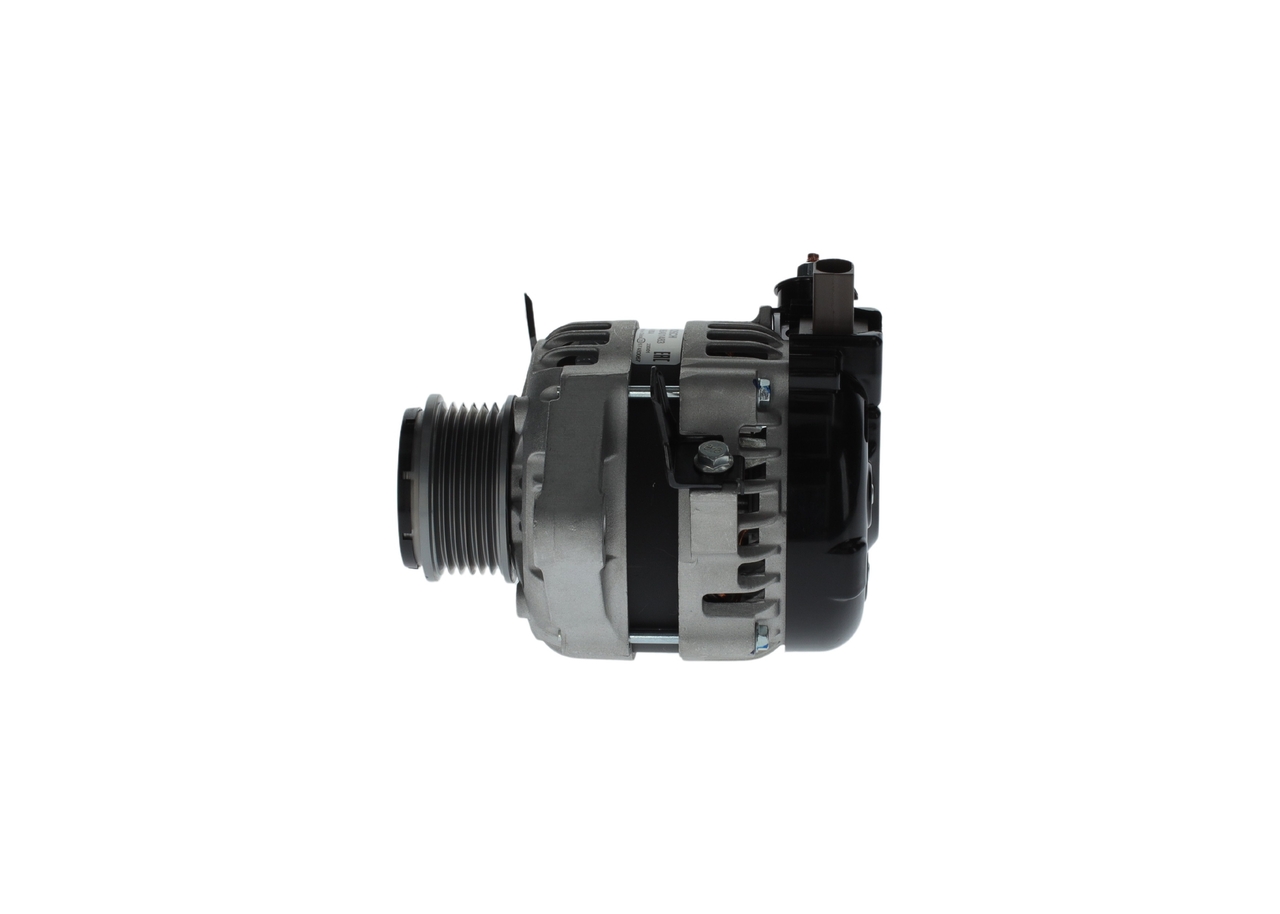 Lichtmaschine 1 986 A01 483