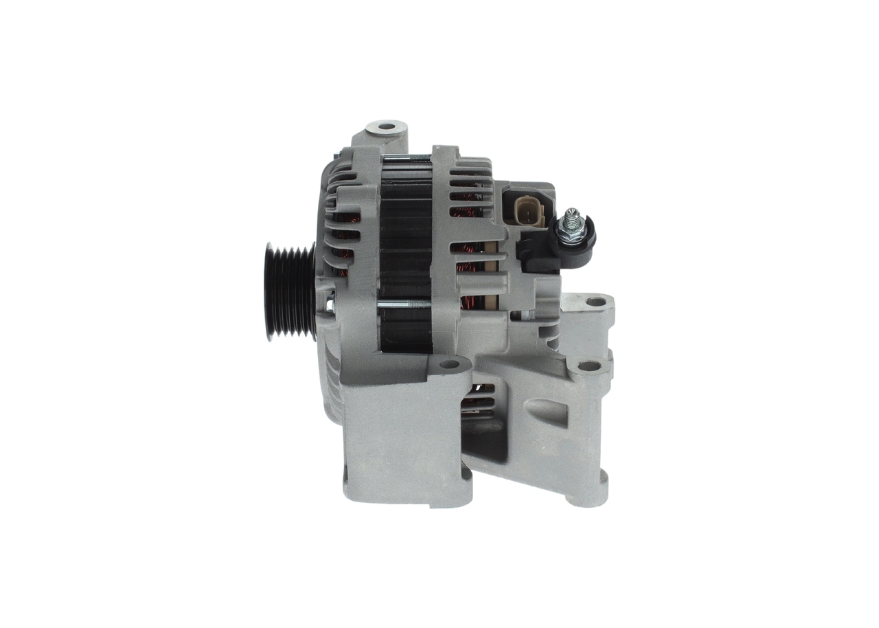 Köp Generator av BOSCH 1 986 A01 617 till det låga priset 4403,83 kr