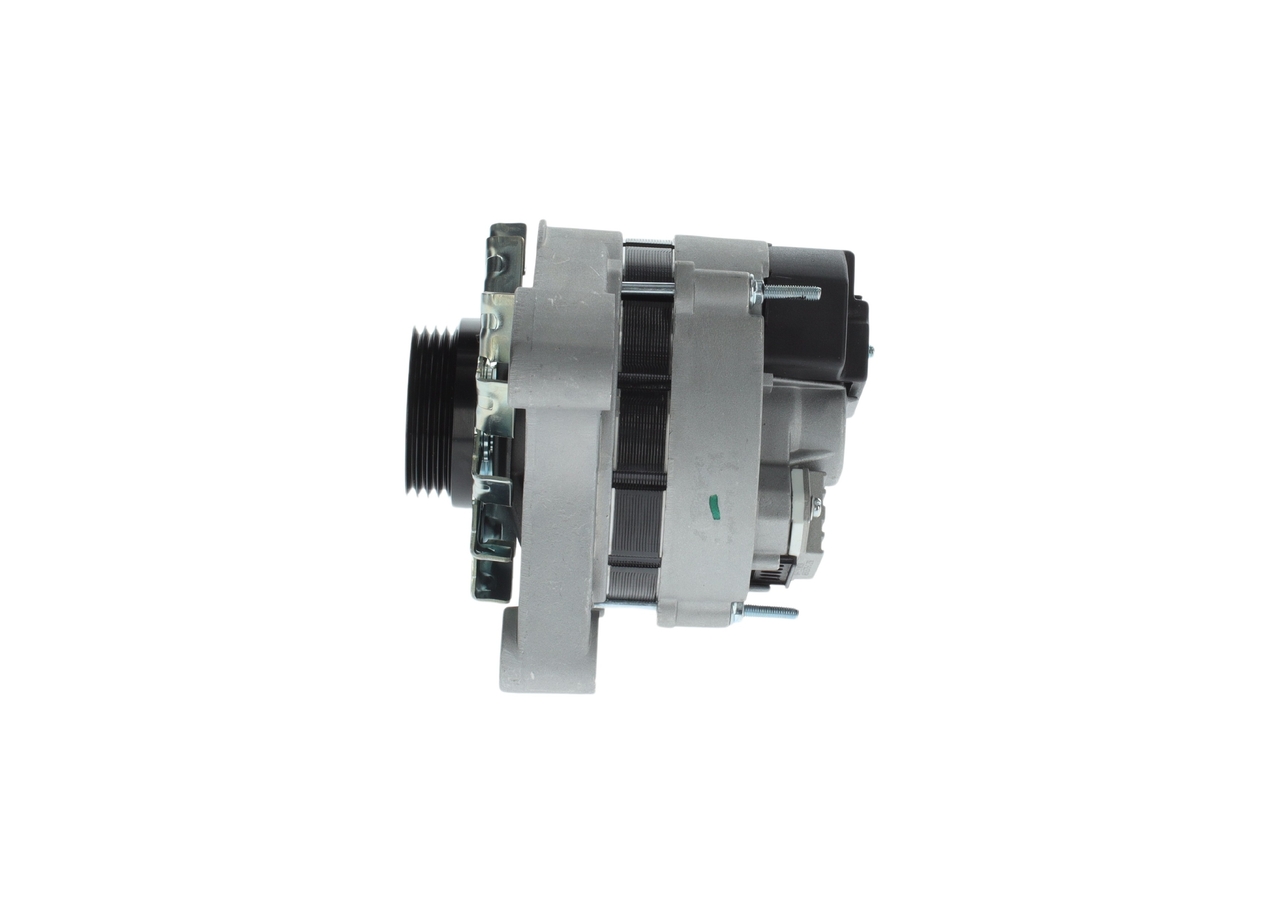 Lichtmaschine von BOSCH