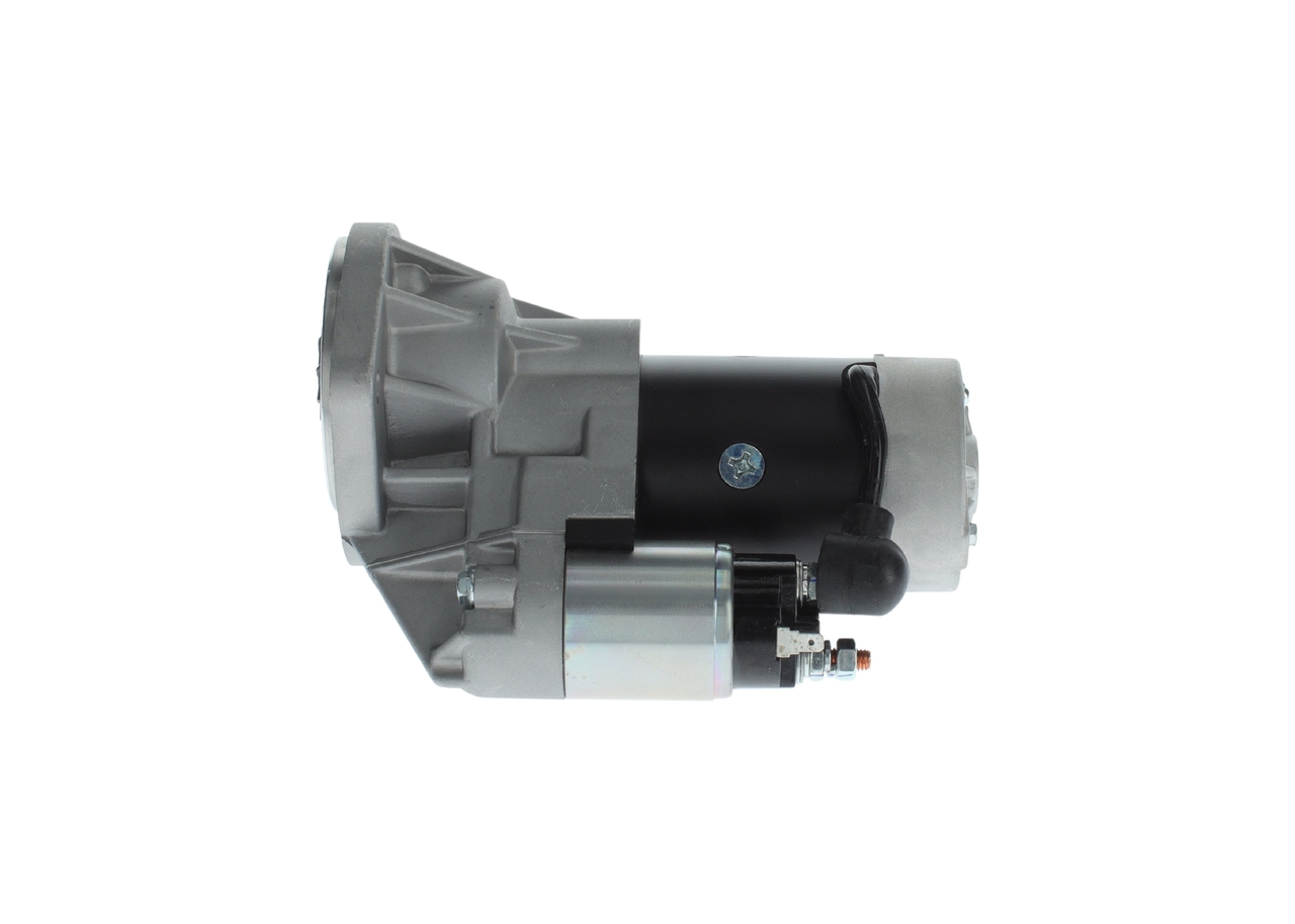 Online Shop für Anlasser von BOSCH EAN: 4047026555677