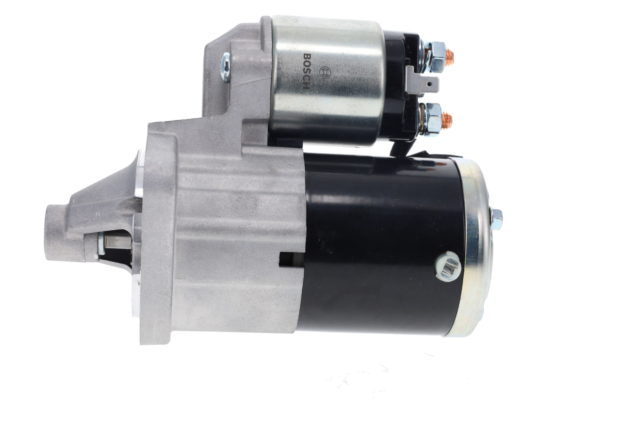 Anlasser 1 986 S00 909 von BOSCH günstig für 236,53 € online kaufen