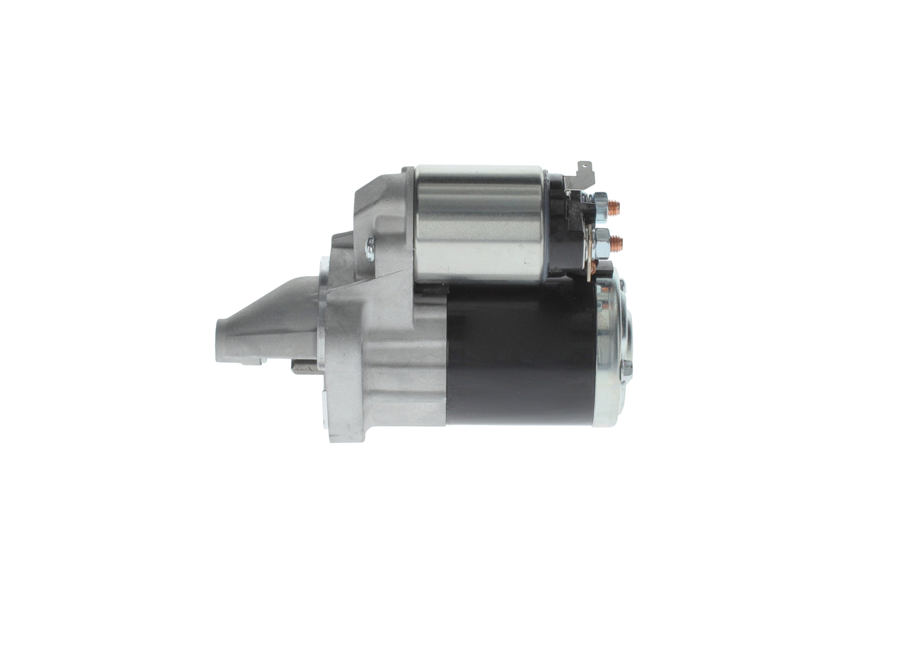 Anlasser 1 986 S00 916 von BOSCH günstig für 322,73 € online kaufen