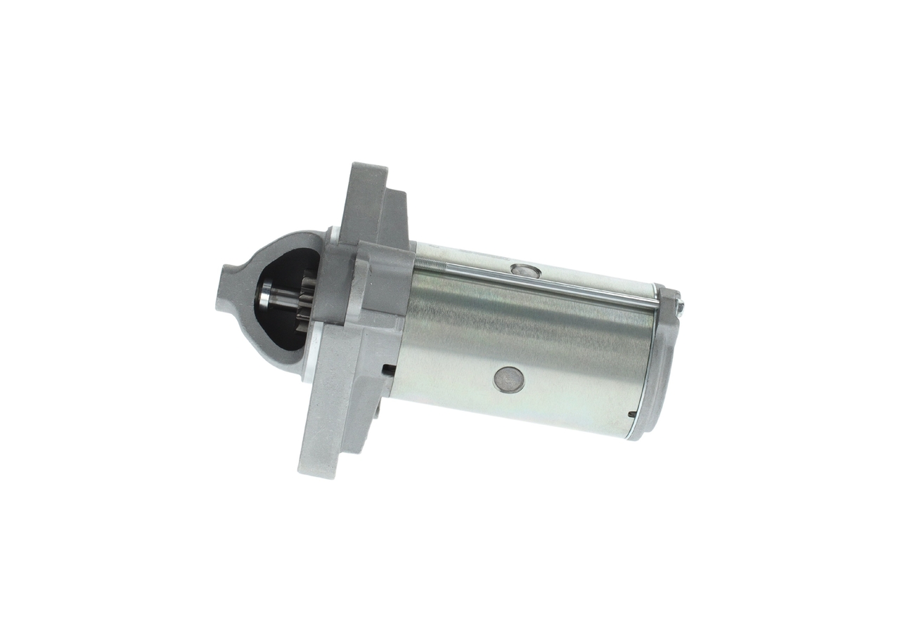 Anlasser 1 986 S00 926 von BOSCH günstig für 139,22 € online kaufen