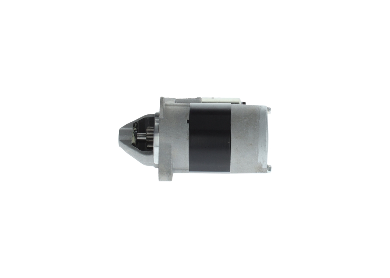 Köp Startmotor av BOSCH 1 986 S01 022 till det låga priset 2674,98 kr