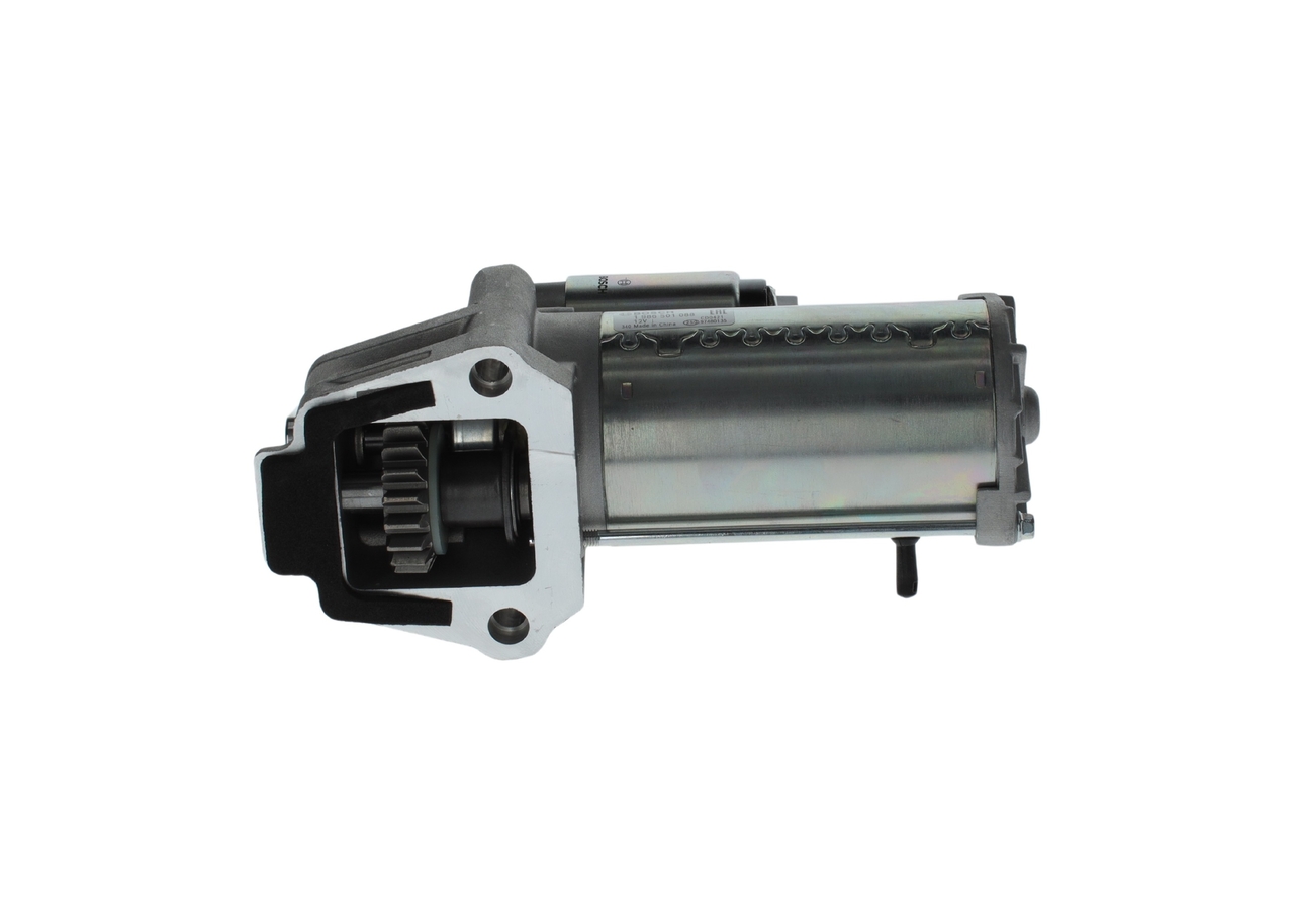 Köp Startmotor av BOSCH 1 986 S01 088 till det låga priset 2384,60 kr